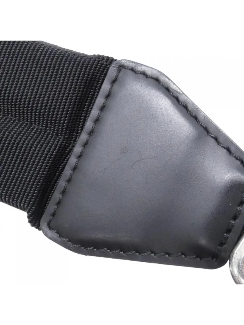 Louis Vuitton Damier Graphite Josh Backpack